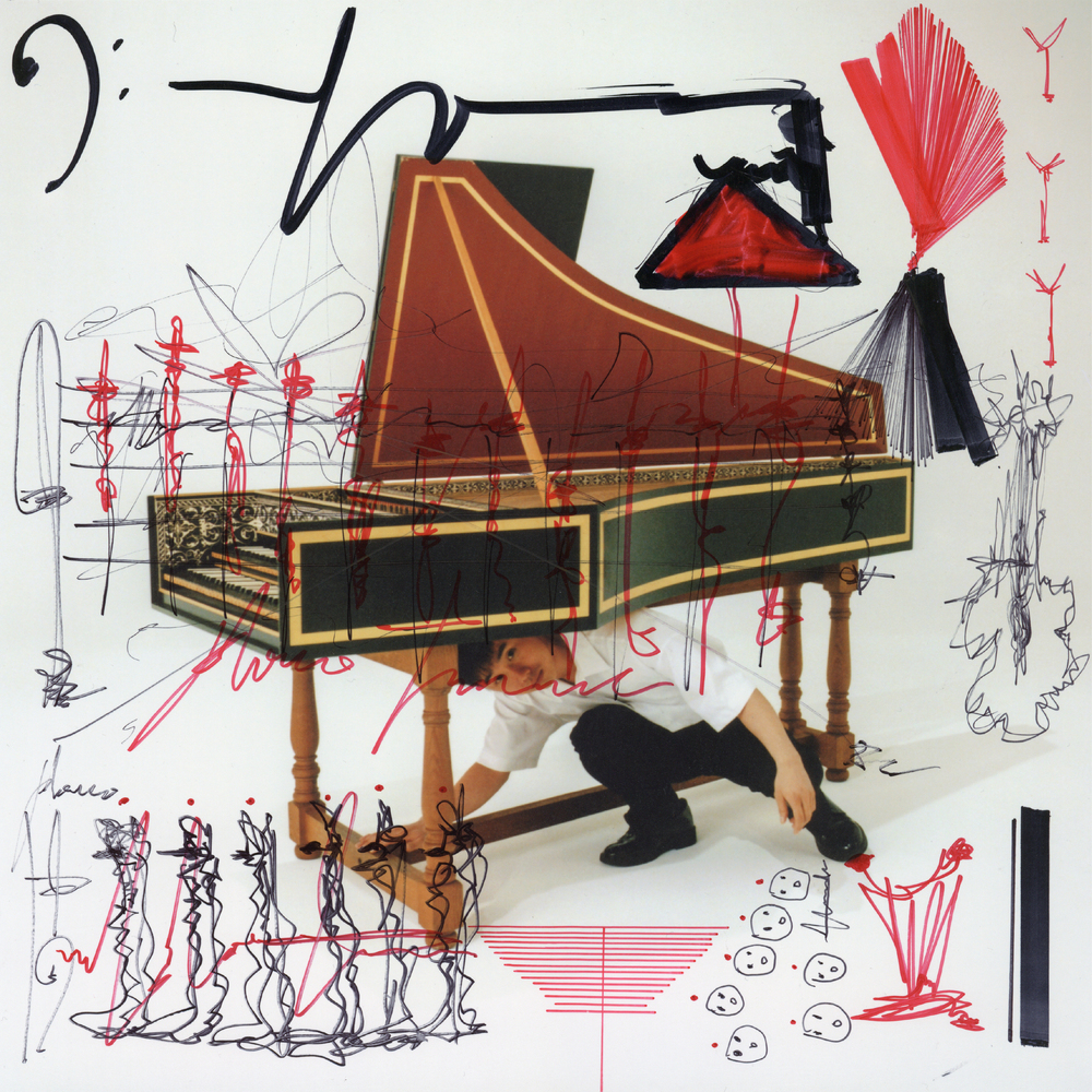Image Cover